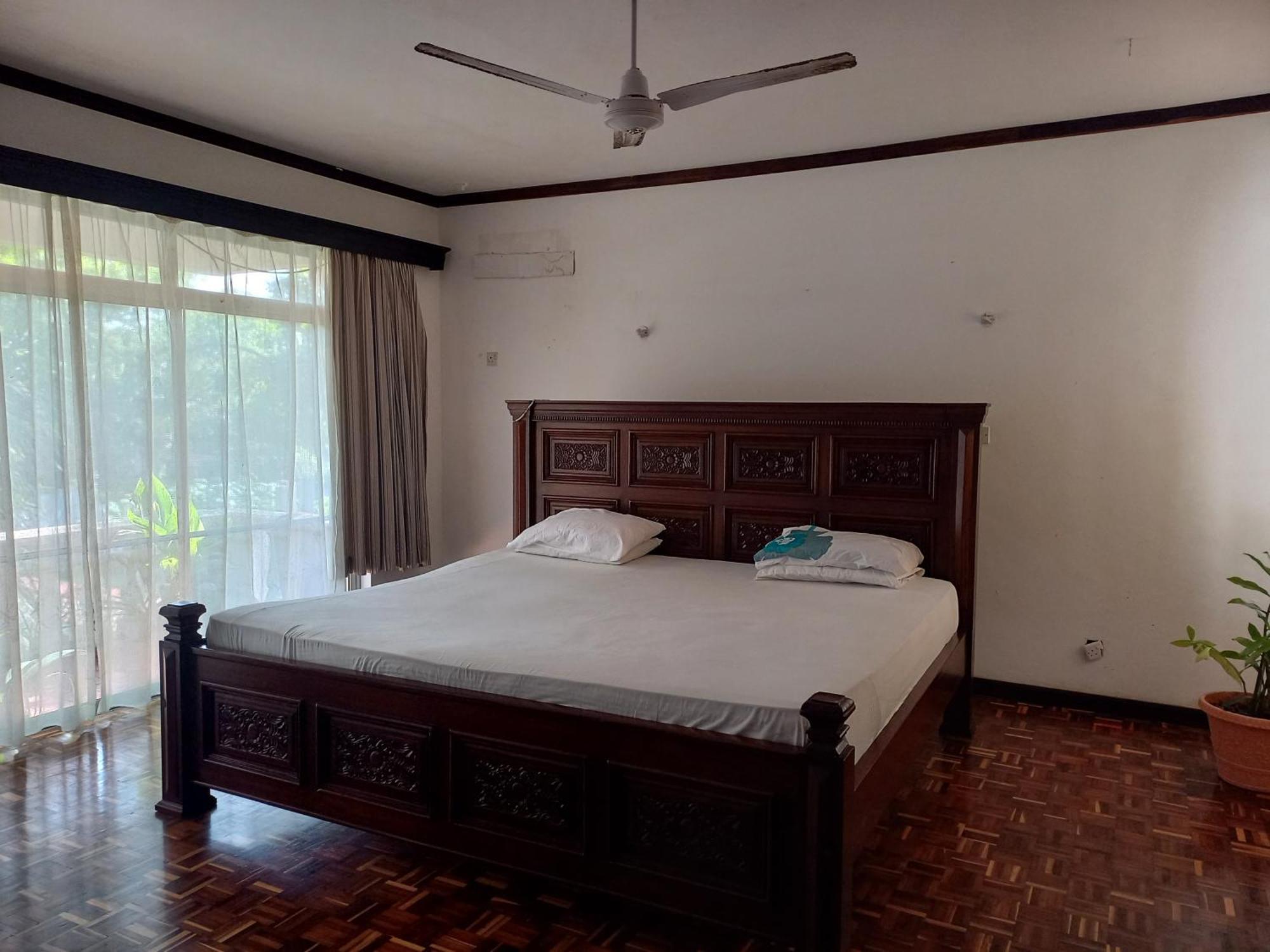 Coral Drive Apartments Μομπάσα Εξωτερικό φωτογραφία
