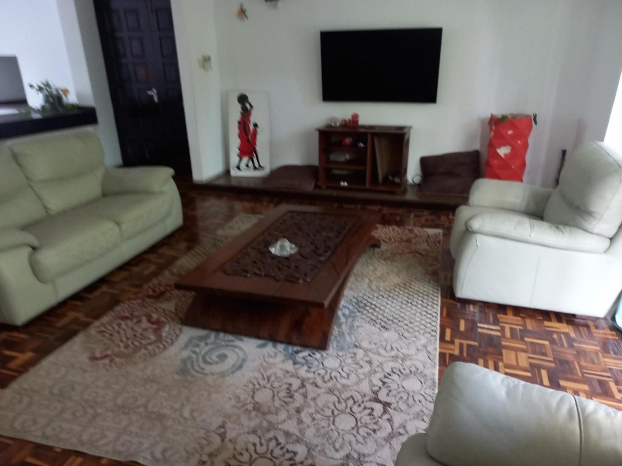 Coral Drive Apartments Μομπάσα Εξωτερικό φωτογραφία